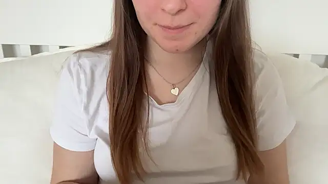 Lucyschickt live XXX chat