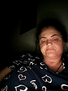 Sony28v Live XXX Chat