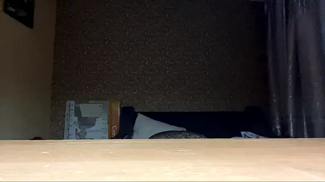 Webkamerová show VastCause