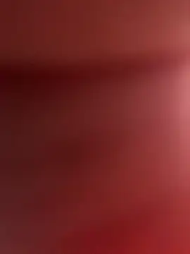 Show Webcam de AnitaFly