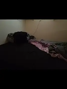 Kitrider Show Webcam