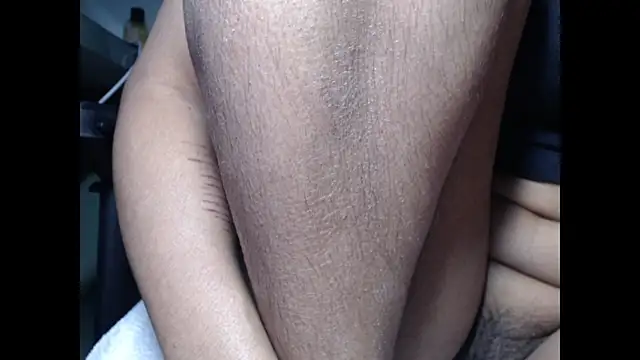 Živý XXX chat CuteRhea69