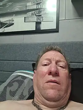 tomtom111111 Webcamshow