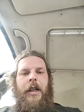 Webkamerová show lotrando54