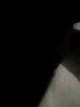 Pranit001 Show Webcam