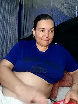 Zuleyka_69: онлайн-секс-чат