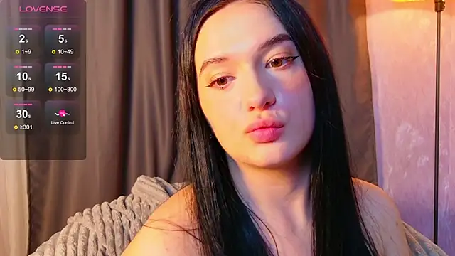 دردشة Grand_Vita الجنسية المباشرة