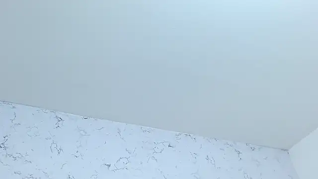 دردشة Brhiana_Williamms الجنسية المباشرة