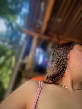 دردشة Emiily_lee الجنسية المباشرة