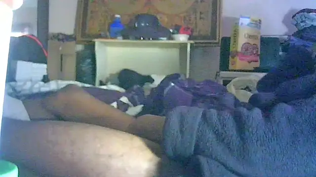 GUAPAN3S3_FIR3 Live XXX-Chat