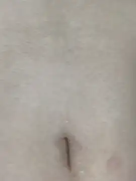 دردشة Alana_Martinez_ الجنسية المباشرة