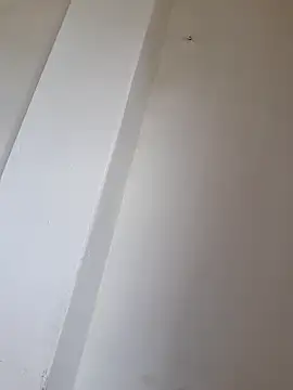 دردشة Albanis1 الجنسية المباشرة