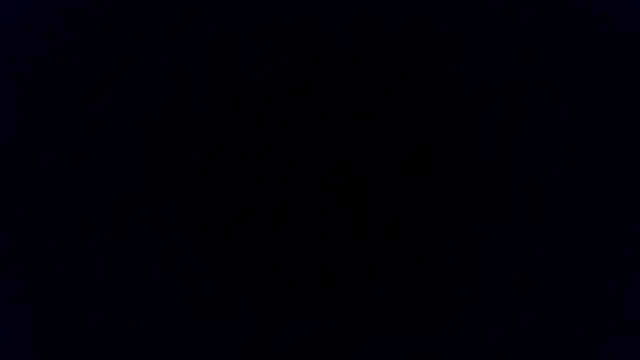 cloudyplay661 Show Webcam