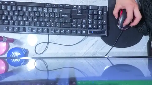 Chatroom XXX en direct de Erika_Suarez_b