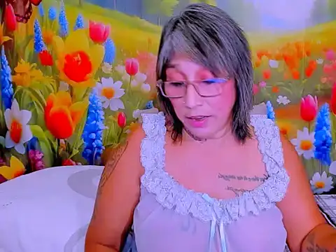 دردشة indianroxy الجنسية المباشرة