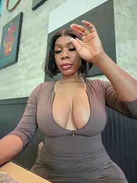 دردشة Belle___ الجنسية المباشرة