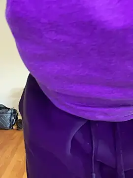 jaseyrae 라이브 XXX 채팅