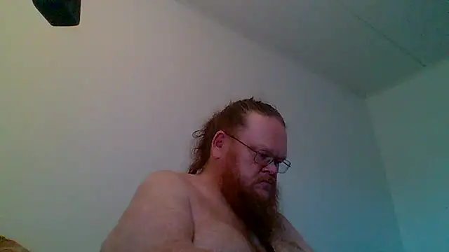 Show webcam de Kaappi1967