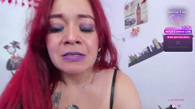 دردشة keila_j الجنسية المباشرة