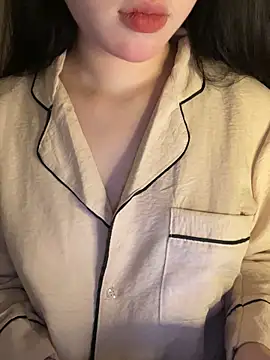 Neylla_'s Webcam Show