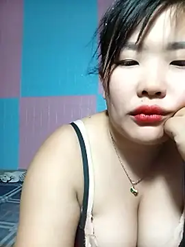 دردشة Irene-01 الجنسية الم باشرة