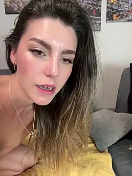 دردشة nicole_98 الجنسية المباشرة