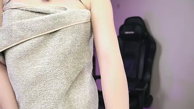 Miuzxcn Live XXX chat