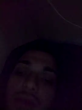 عرض كام Francescodicristina44