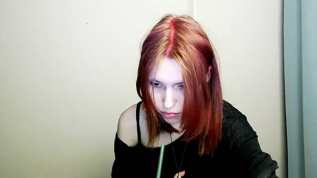 GuessMe___ Obrolan Langsung XXX