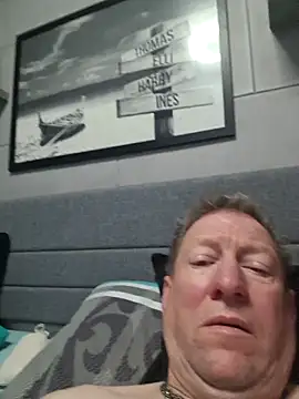 tomtom111111 Webcam-Show