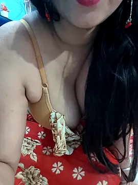 jaan-stepn Live XXX chat