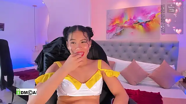 sweetrose_01 Live XXX-chat