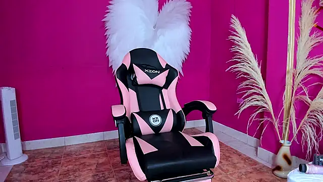 scarletdream5のライブXXXチャット