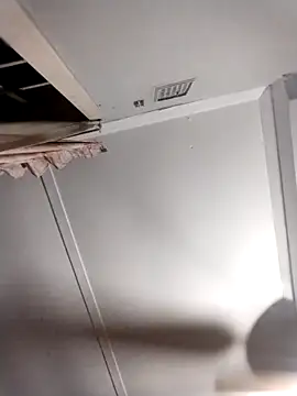 Baby_P Obrolan Langsung XXX