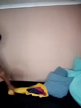 SQUITBOOTYのライブXXXチャット