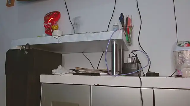 meli_jones69のライブXXXチャット