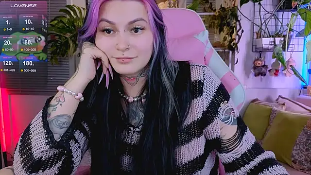 jelya_sg Live XXX-Chat