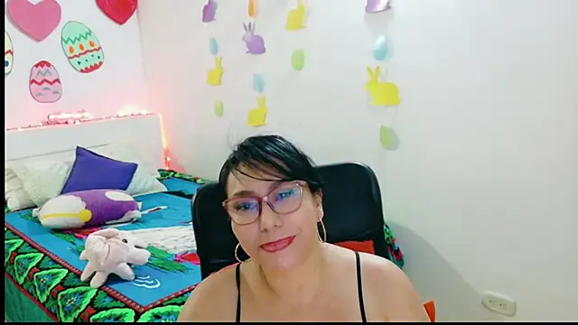 Czat XXX na żywo – hottplay