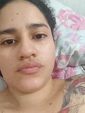 girl_tits: απευθείας συνομιλία ΧΧΧ