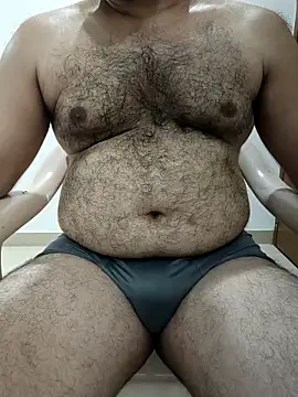 Martinsteven_666 live XXX chat