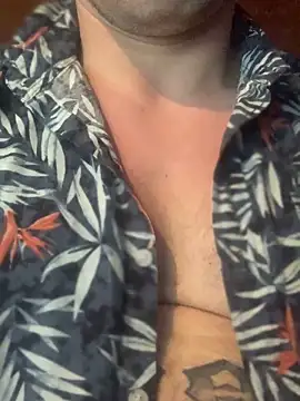 Ldnick69 live XXX chat