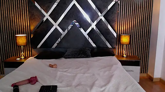 Amy_channel's Live XXX Chat