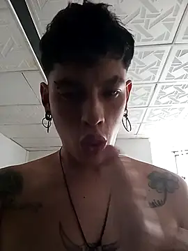 blackninja66 live XXX chat