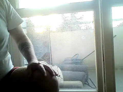 SirNefastus – Kamerová šou