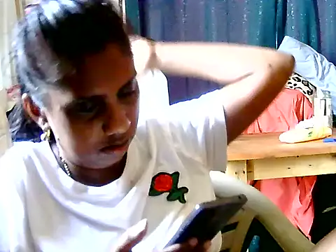 Ansh1307 Live XXX-Chat