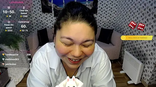 supersex_96 Chat XXX live