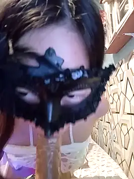 urnaughty_creamypie live XXX chat