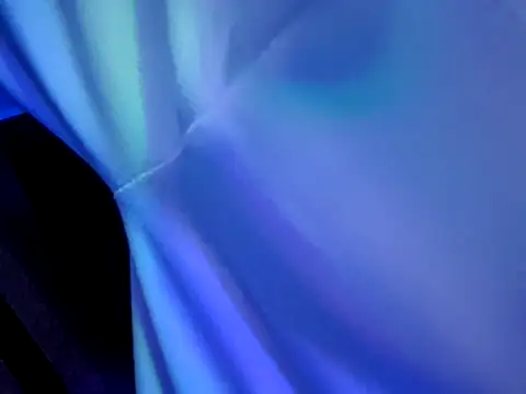 chronic_vibez Webcam-Show