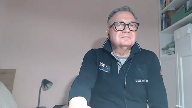 Chat XXX Live YOU6me