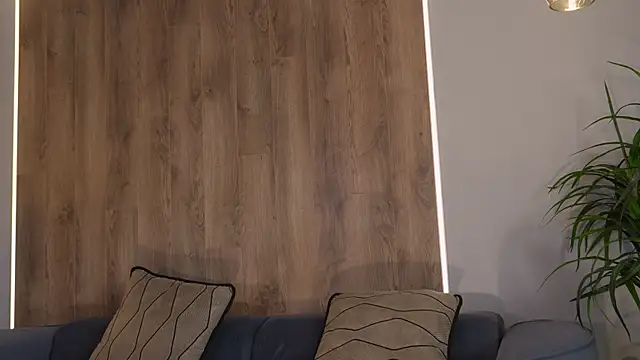 NaomiSainz live XXX chat